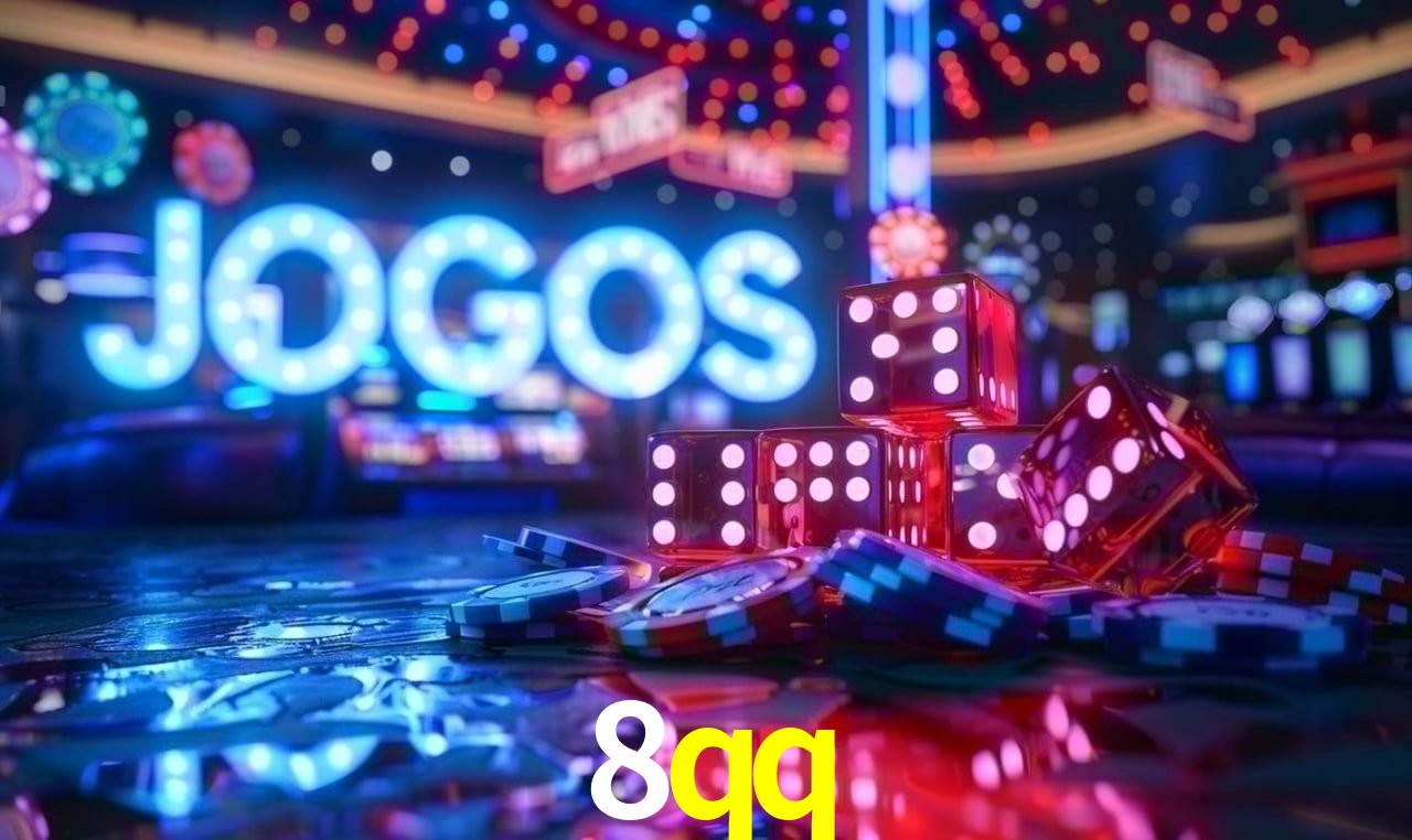 Experiência VIP 8qq