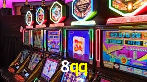 Estatísticas 8qq