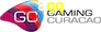 Gaming License