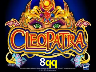 Descubra a Magia dos Jogos de Arcade no 8qq