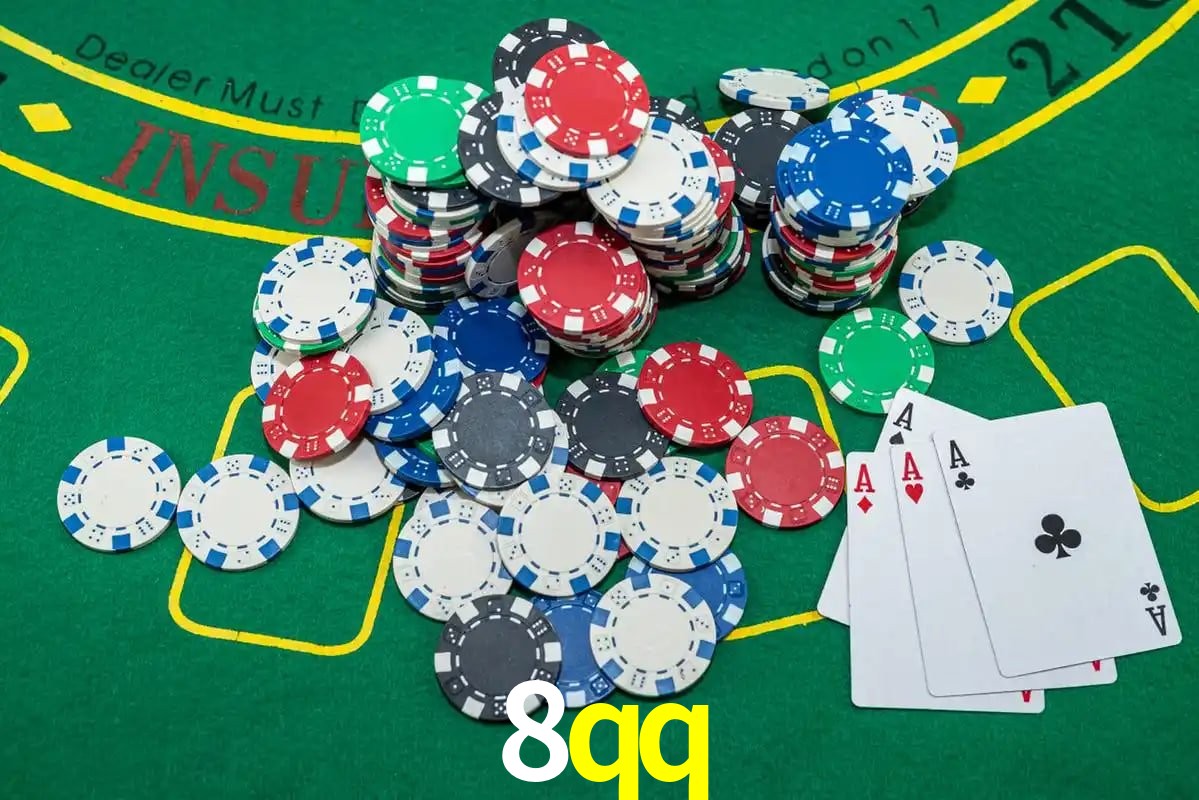 Avaliações dos Jogadores 8qq