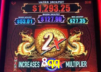 Apostas Esportivas na 8qq: Um Guia Completo
