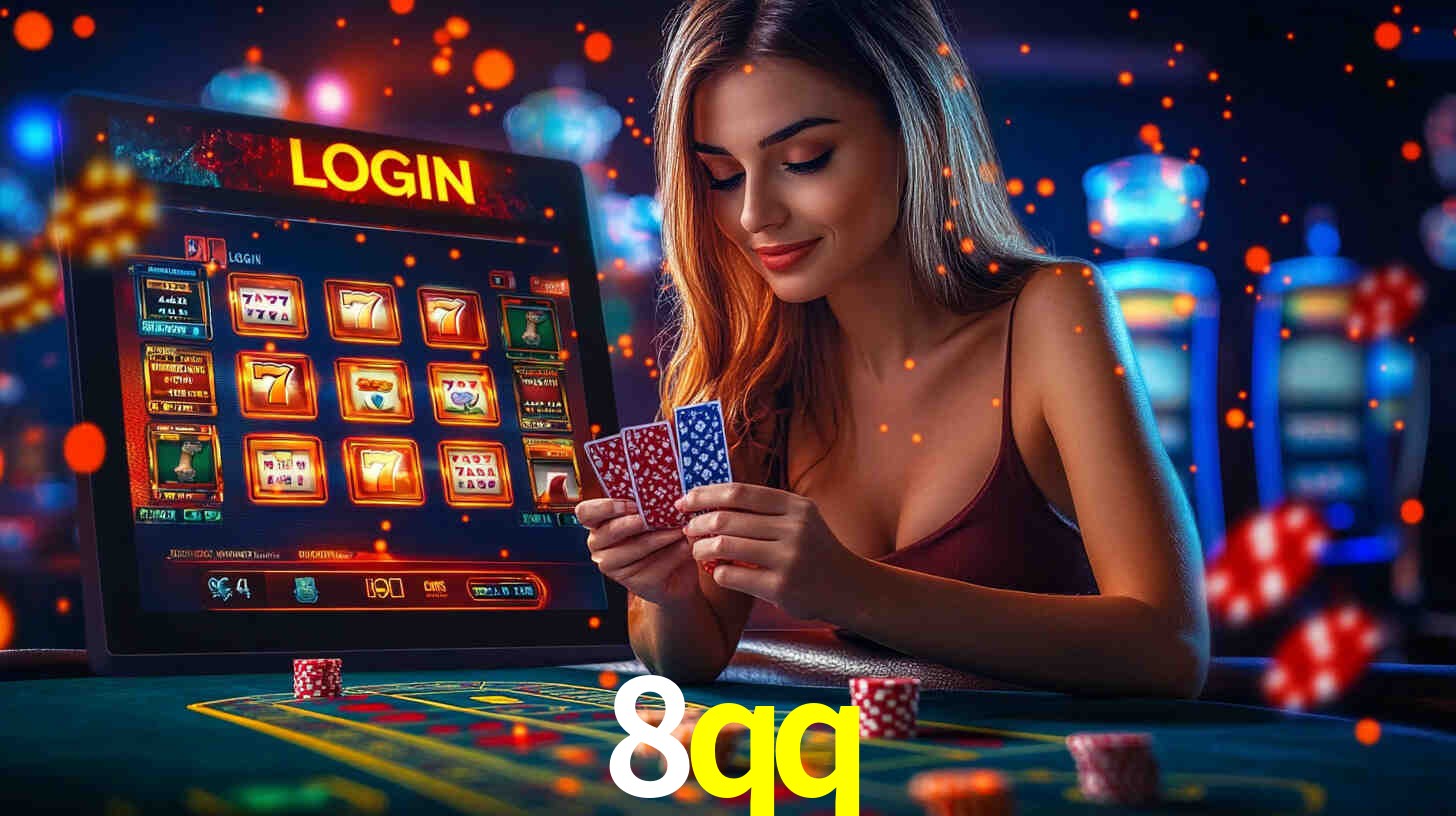 8qq,8qq.com