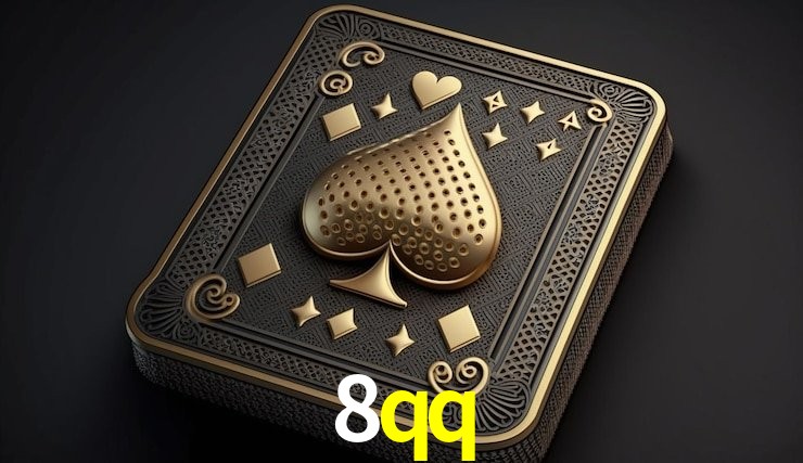 Promoção Relâmpago 8qq