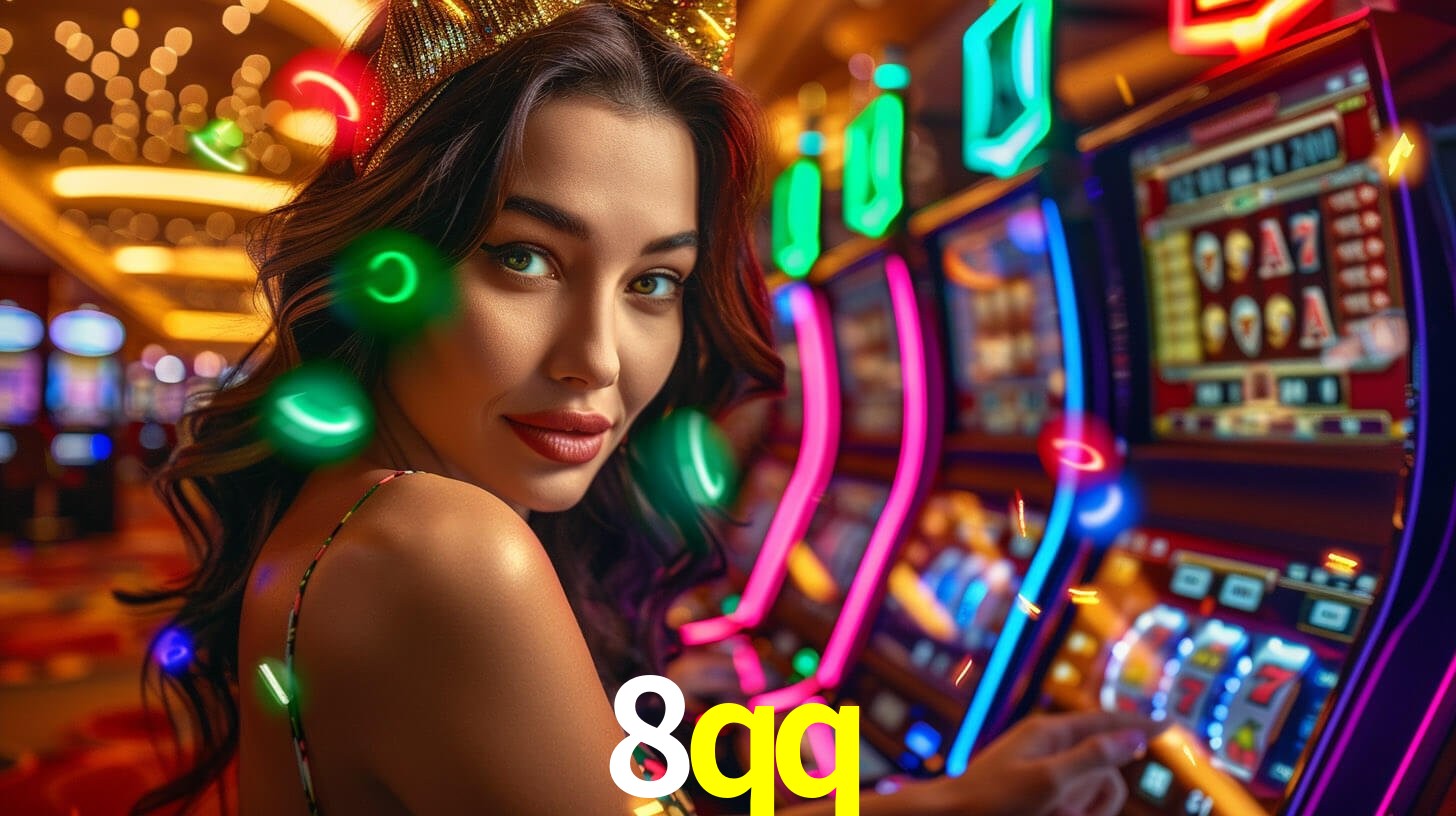 8qq.com
