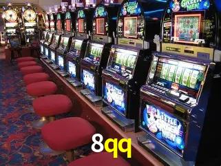 Apostas Esportivas na 8qq: Um Guia Completo