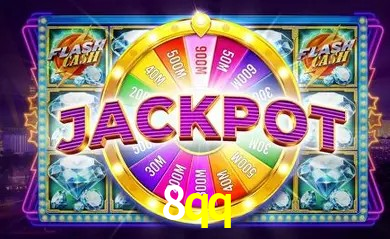 Explorando a Categoria de Eventos em Apostas na 8qq