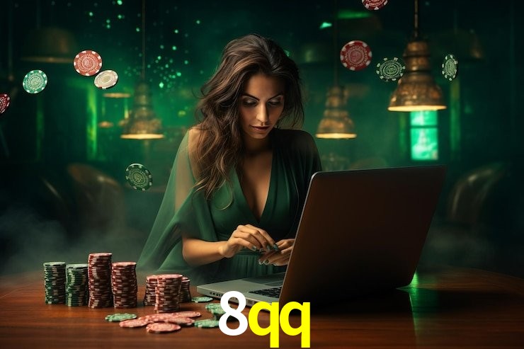 Interface Premium 8qq