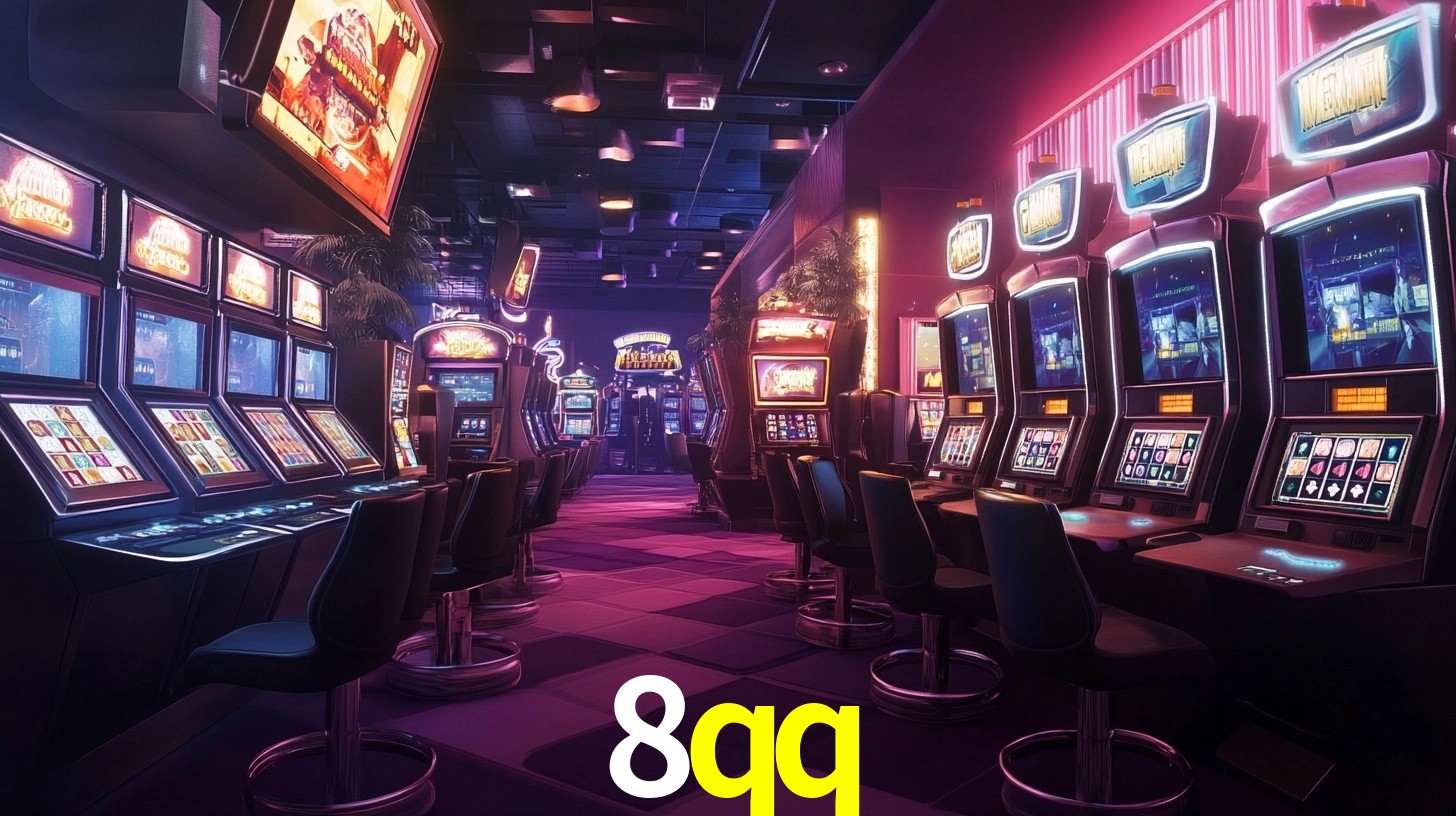 8qq bet