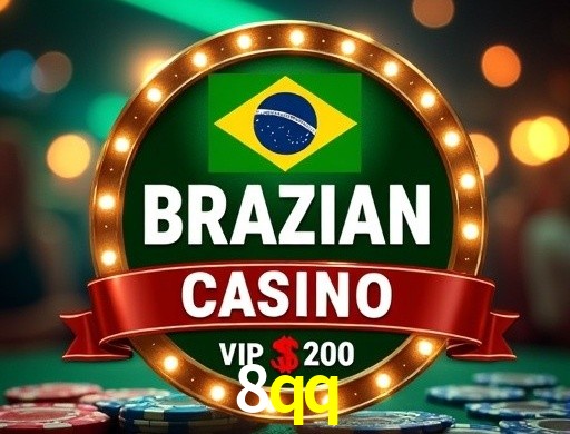 Promoção Relâmpago 8qq