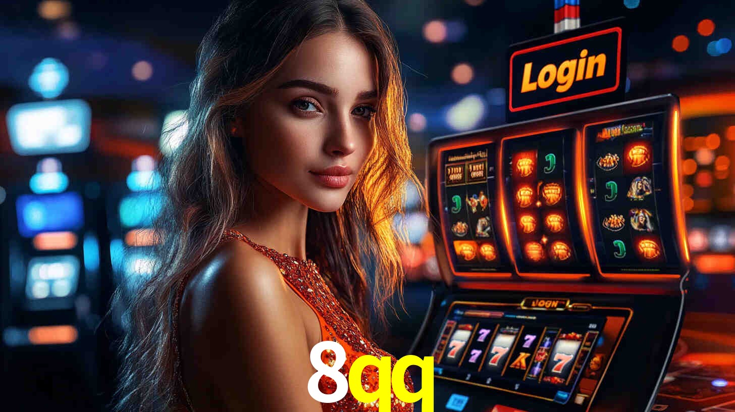 8qq.com