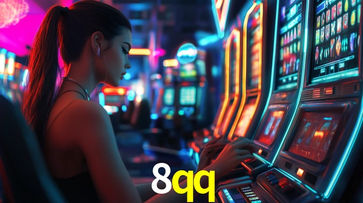 8qq,8qq.com