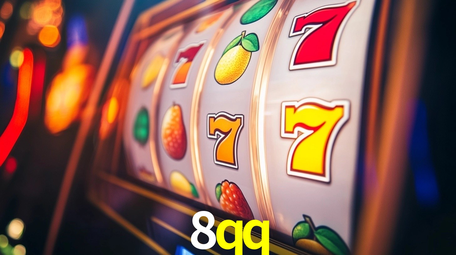 8qq,8qq.com