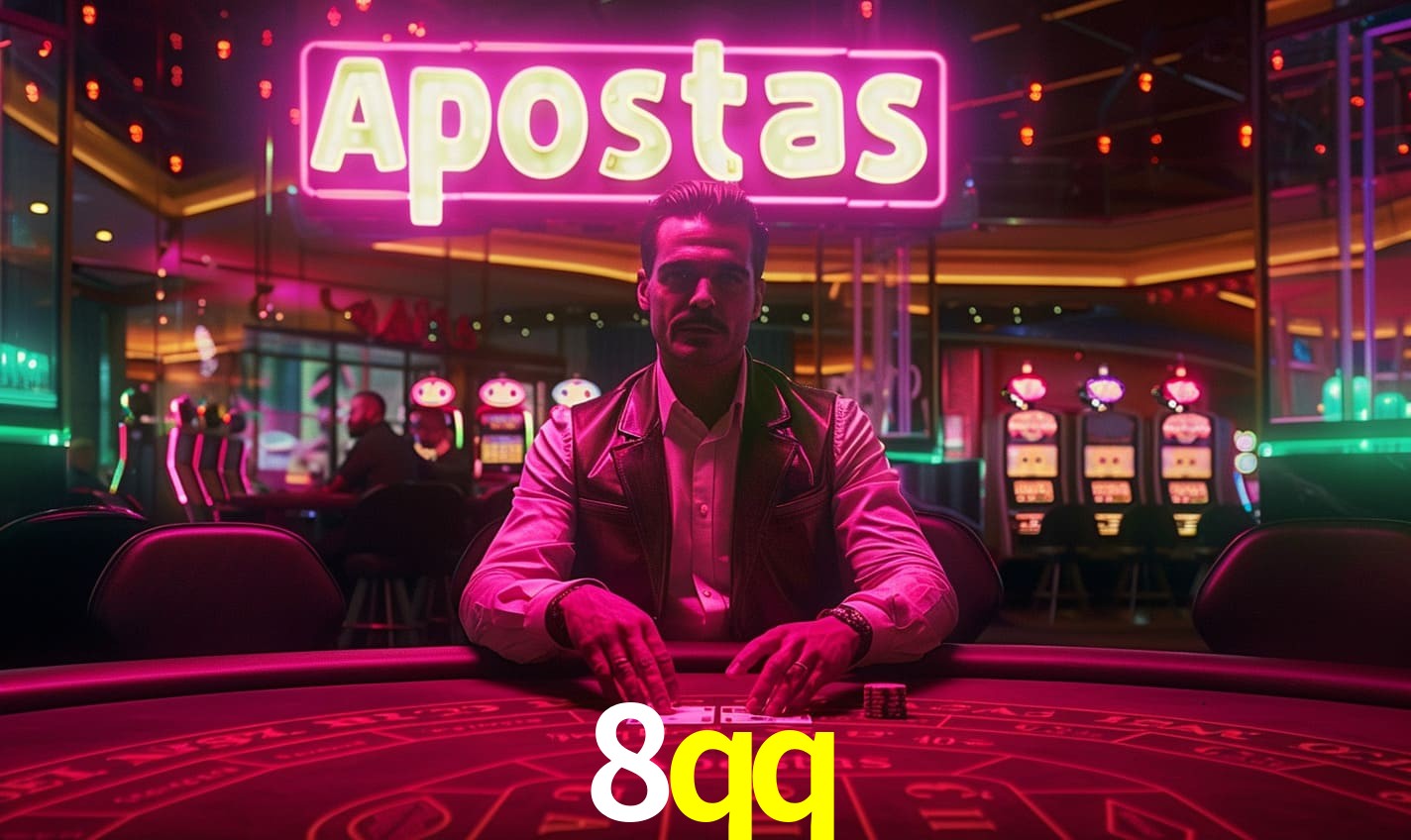 Jogos Exclusivos 8qq