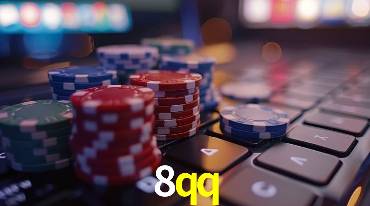 Diretório de Jogos 8qq