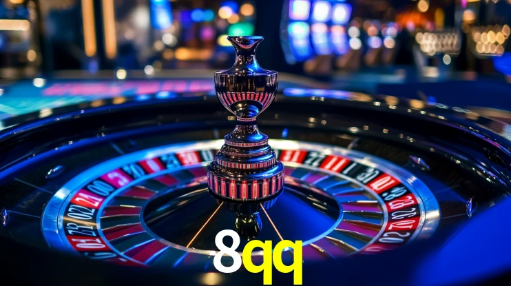8qq bet
