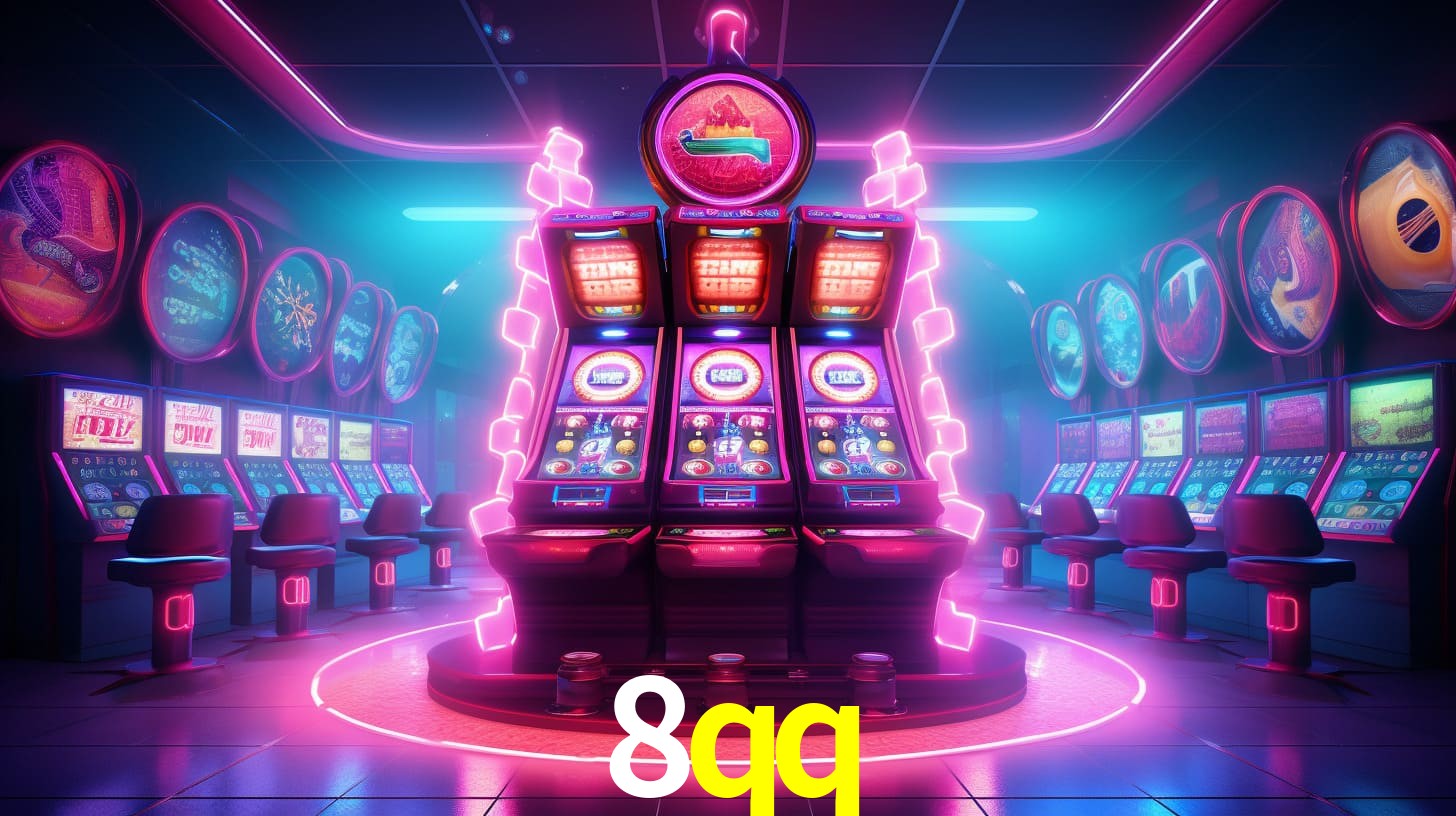 8qq.com