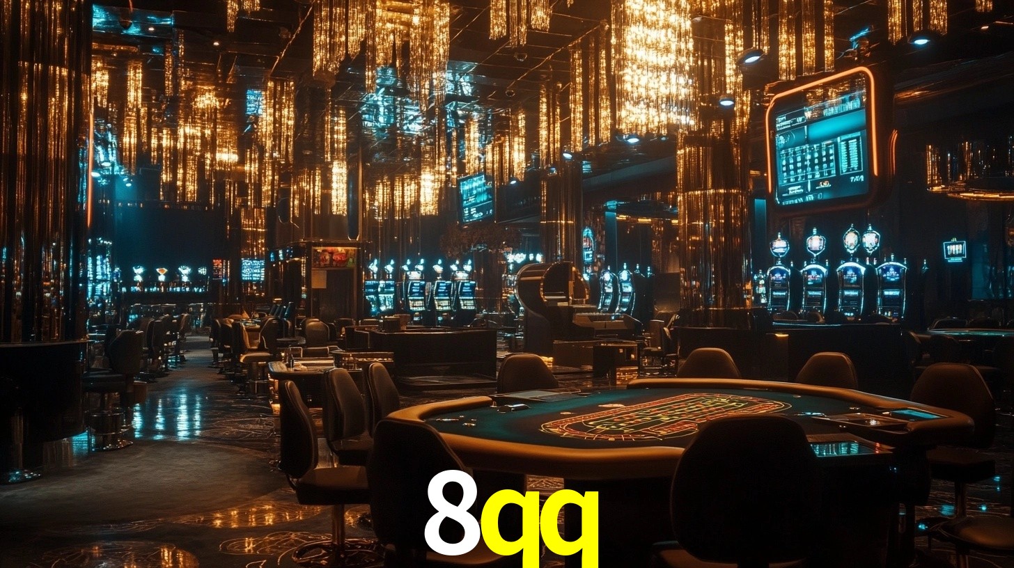 8qq,8qq.com