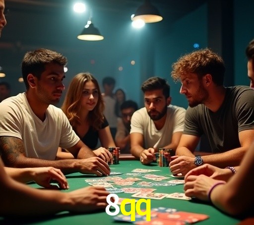 Sistemas de Segurança 8qq