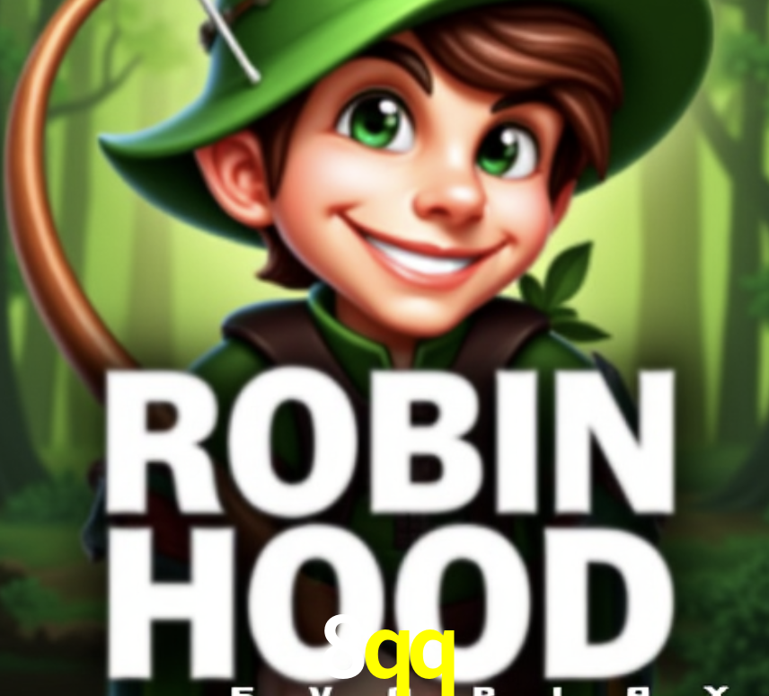 Desvendando o Mundo dos Jogos Virtuais na 8qq