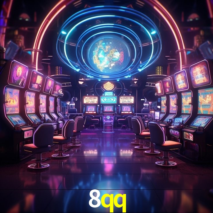 Promoções Sazonais 8qq