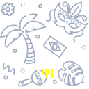 Jogo Spaceman 8qq