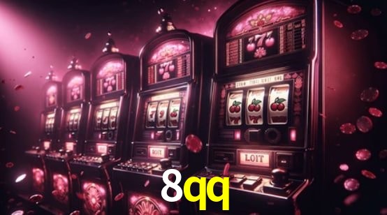 Estatísticas Esportivas 8qq