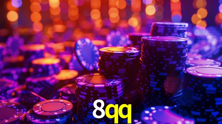 8qq