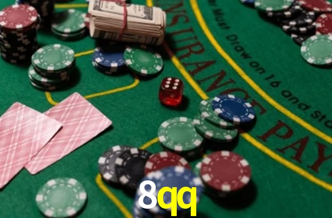 8qq