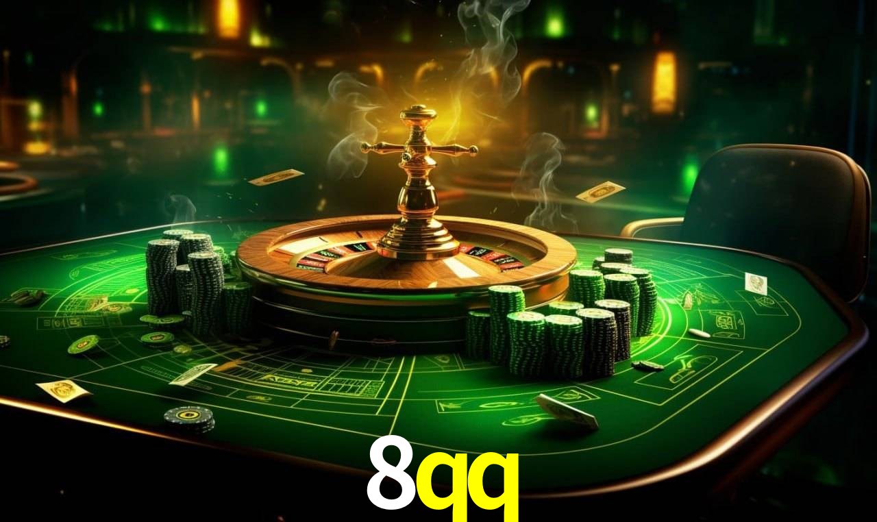 Estatísticas Crash Games 8qq