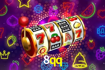 A Popularidade dos Caça-Níqueis no 8qq