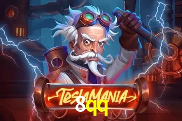 Estatísticas do Jogo 8qq