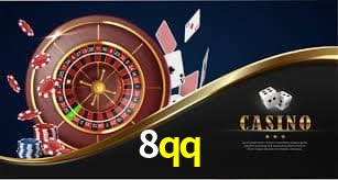 Sistemas de Segurança 8qq