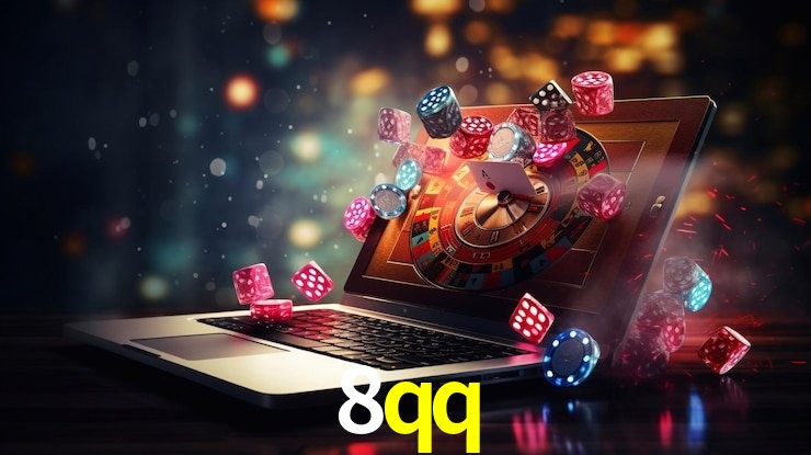 Jogo Spaceman 8qq