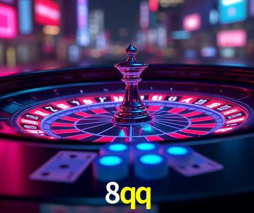 Interface Premium 8qq