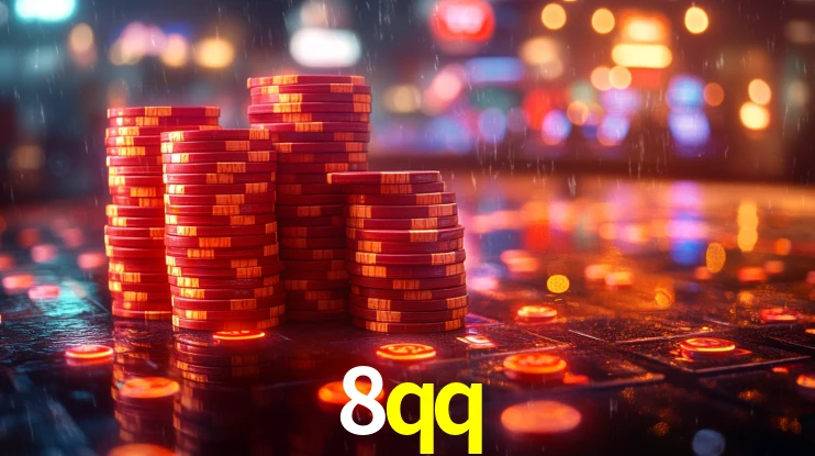 8qq,8qq.com