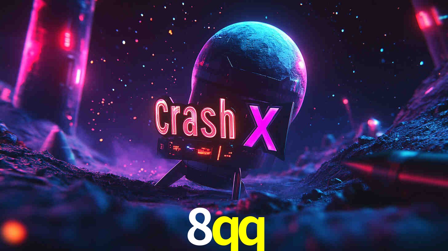 Estratégias Crash Games 8qq