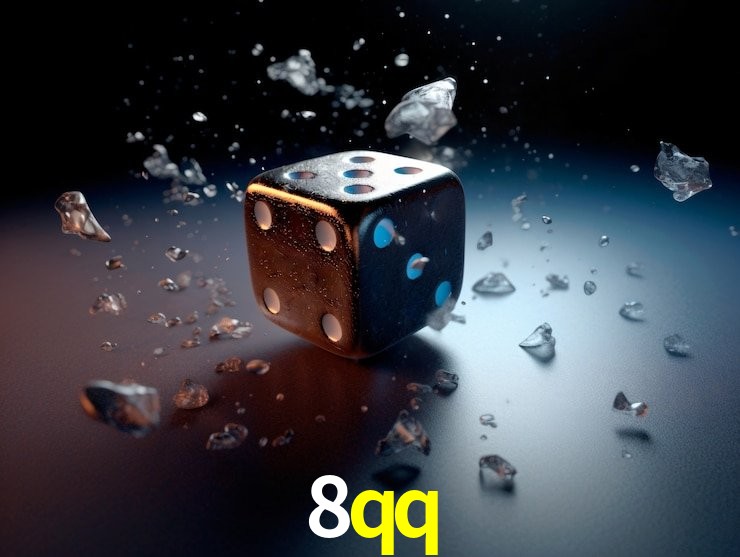 Design Responsivo 8qq