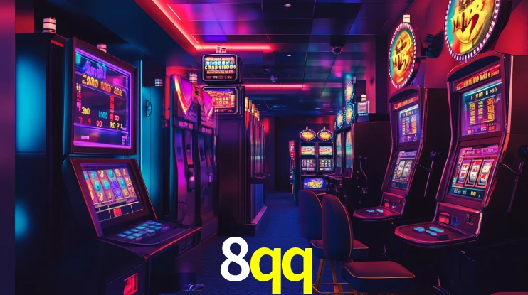 8qq