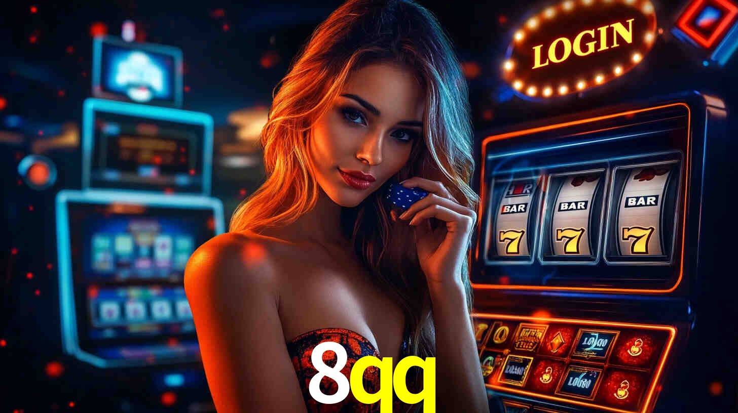 8qq bet