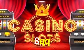 Casino Ao Vivo 8qq