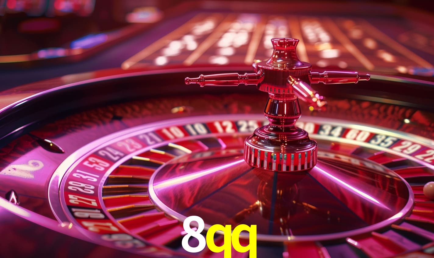 Bônus Diários 8qq