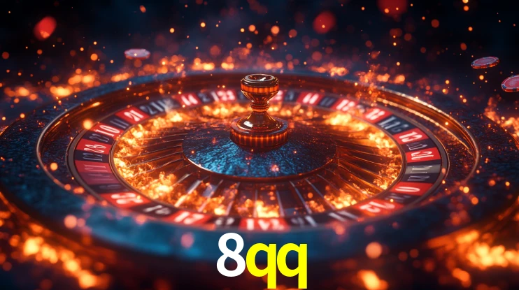 8qq