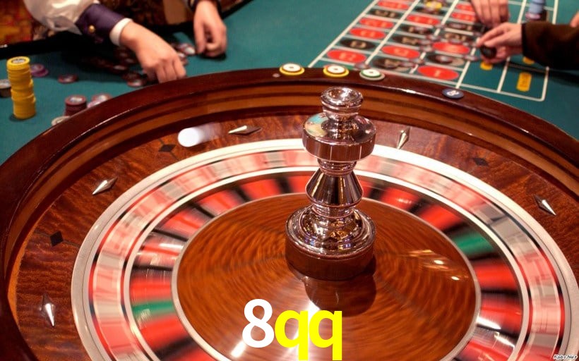 Recursos de Bônus 8qq