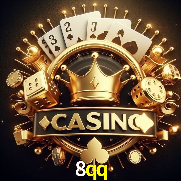 Promoções Sazonais 8qq