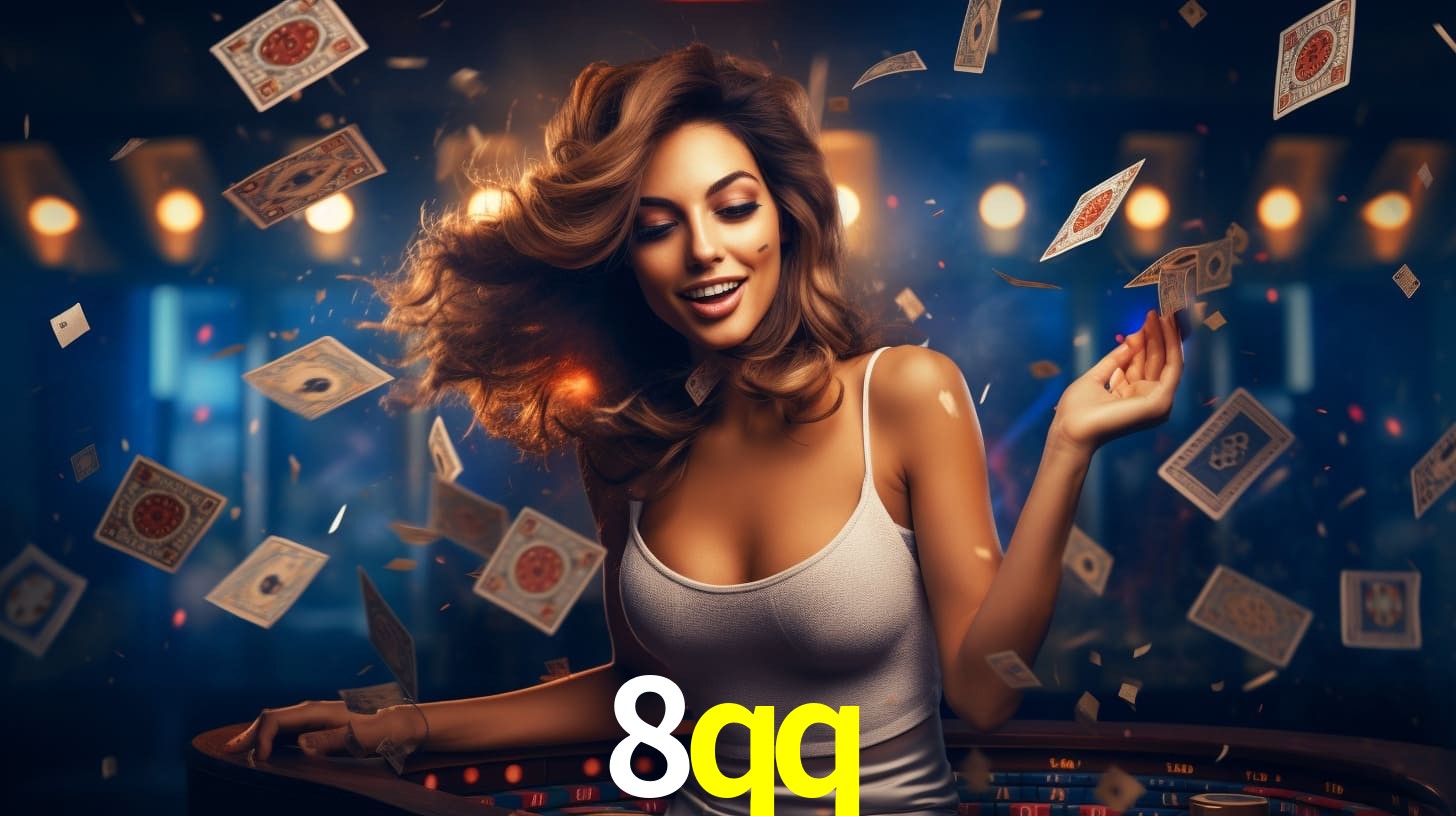 8qq bet