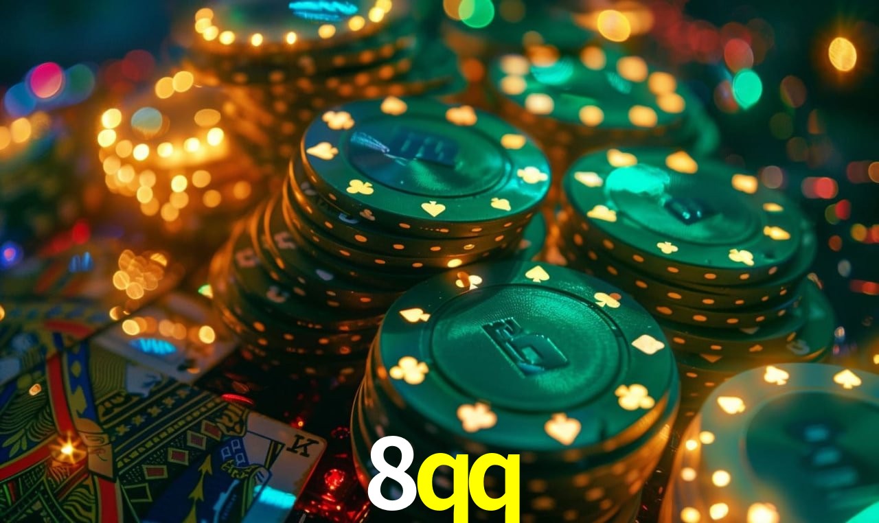 Segurança 2FA 8qq