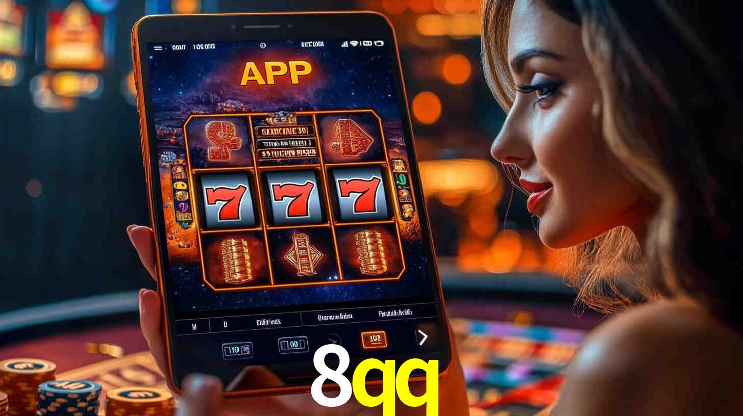 8qq,8qq.com