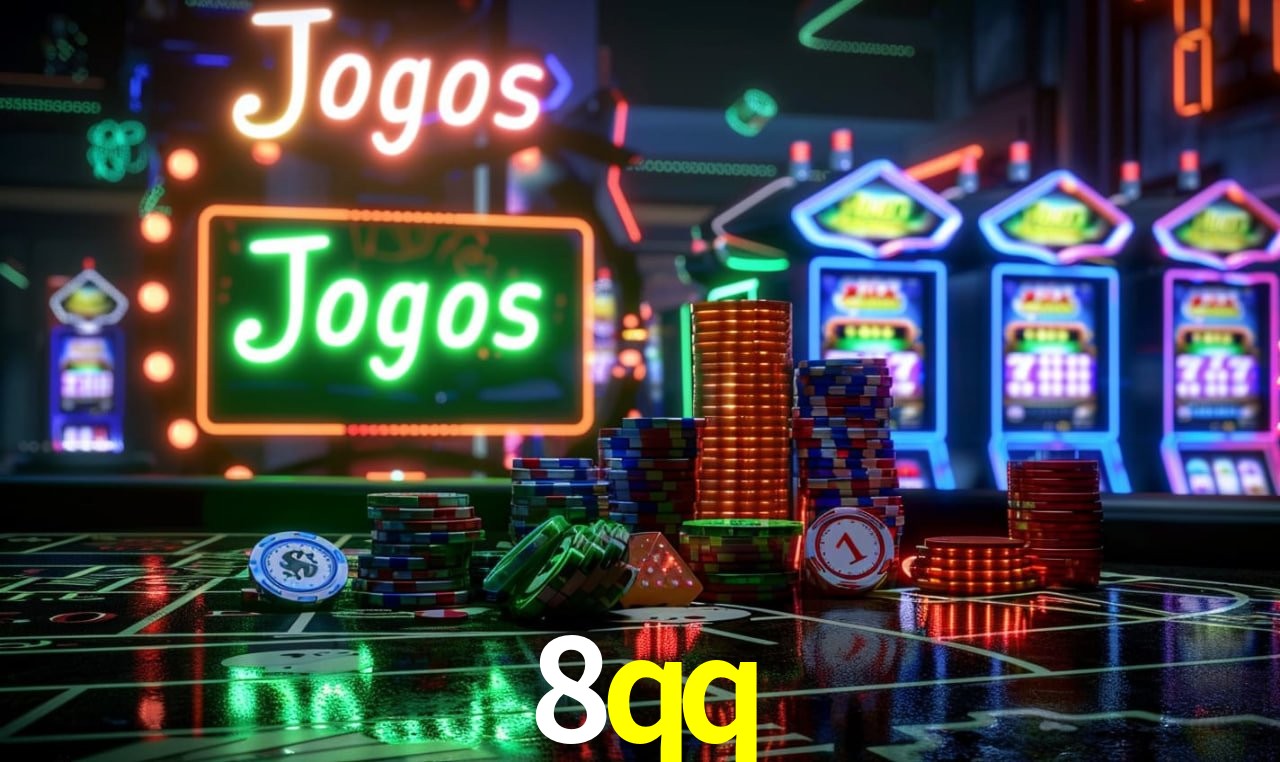8qq,8qq.com