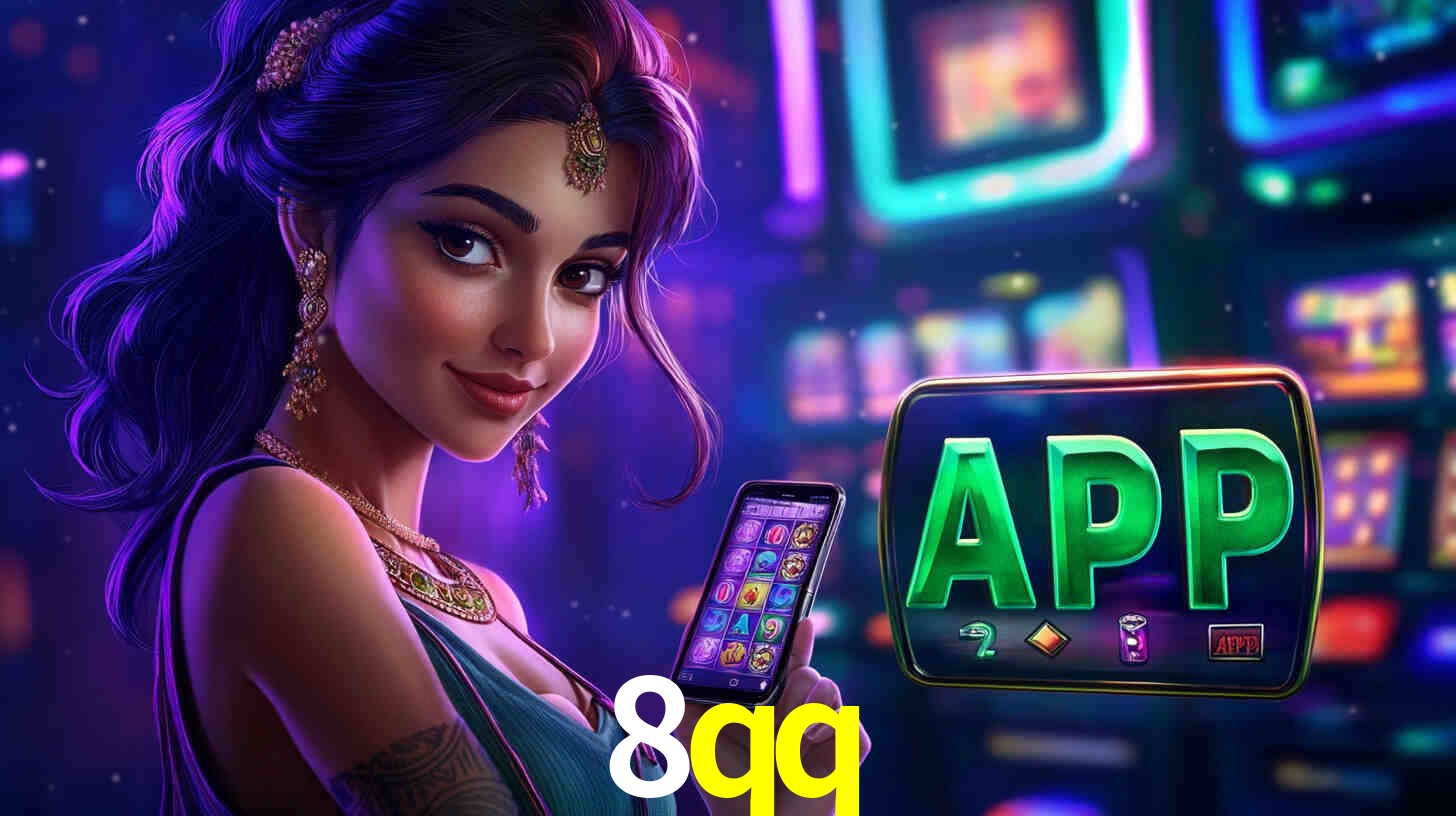 8qq